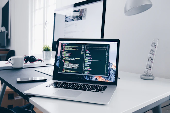 Web application development in Hyderabad