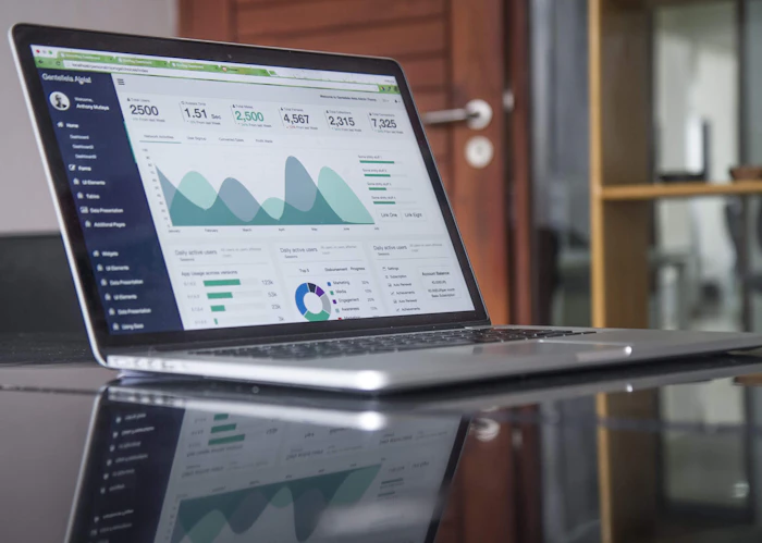 Digital marketing agency in Hyderabad